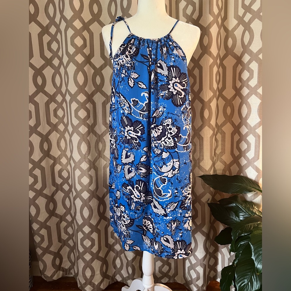 Michael Stars sundress!